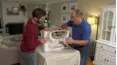 Ask This Old House Season 18