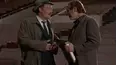Mike Hammer, Private Eye