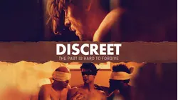 Discreet