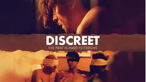 Discreet
