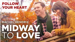 Midway to Love