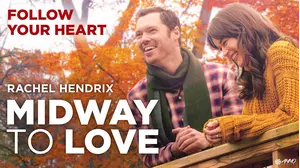 Midway to Love