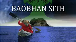 Baobhan Sith