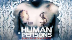 Humanpersons