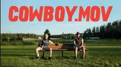 Cowboy.Mov