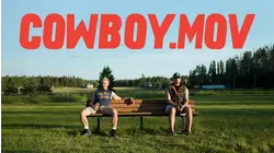 Cowboy.Mov