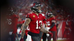 Hold 'Em Or Fold 'Em: NFC South