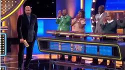 Nobody likes underwear that's BLANK.