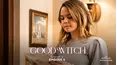 Good Witch