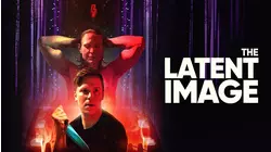 The Latent Image