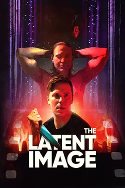 The Latent Image