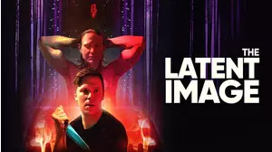 The Latent Image