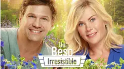 Un Beso Irresistible