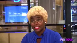 Chase Community Bank