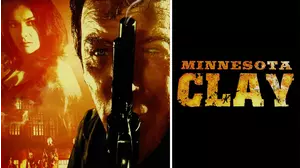 Minnesota Clay