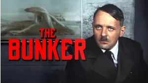 The Bunker