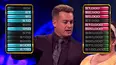 Deal or No Deal Australia