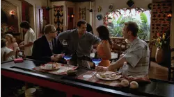 Girlfriend, Interrupted