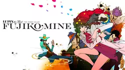 Vissi d'arte, vissi d'amore