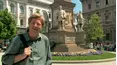 Rick Steves' Europe