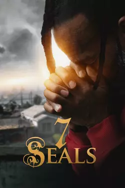 7 Seals