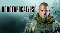 Robotapocalypse