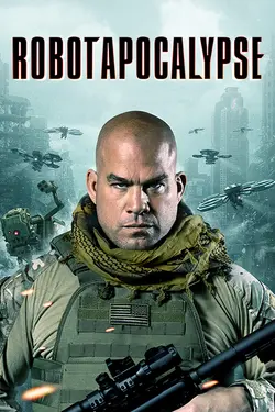 Robotapocalypse