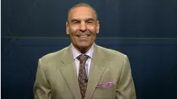Herm Edwards previews the big matchups in Week 8 of the NFL