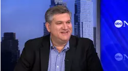 Daylight saving time tips to help you 'fall back'