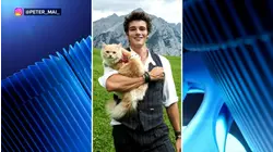 TikTok creator named the happiest person on the internet