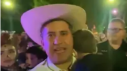 Asesinan a un alcalde mexicano mientras participaba en una festividad por el Día de Muertos