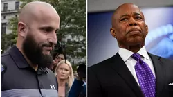 Ex-aide in Mayor Adams' administration sentenced to 3 years probation for conspiracy