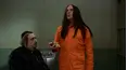 Kids in the Hall: Death Comes to Town