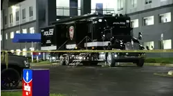 As Durham crime rates fall, city remains vigilant