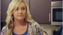 Old Habits Die Hard -- Arranged