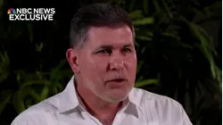 Entre apagones y protestas, Cuba abre la puerta para la inversión extranjera