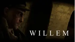 Willem