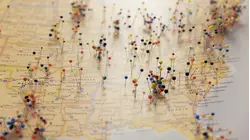 Regional Accents Are Making a Comeback Thanks to Social Media