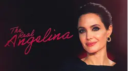 The Real Angelina