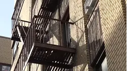 Bronx Neighborhood Housing Services offers resources, grants for first-time homebuyers