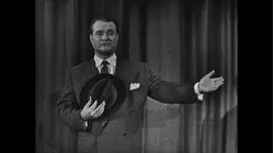 The Red Skelton Show: The Clean Fighter