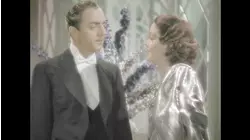 My Man Godfrey