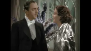 My Man Godfrey