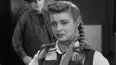 Annie Oakley