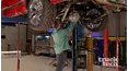 Truck Tech