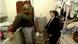 Today's Homeowner with Danny Lipford