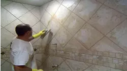 Today's Homeowner with Danny Lipford