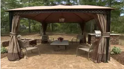 Today's Homeowner with Danny Lipford