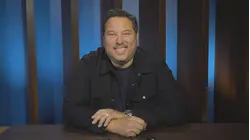 Arden Myrin Is Ready To GO!