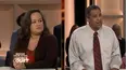 Divorce Court